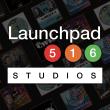 Launchpad 516 Studios