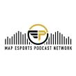MAP Esports Podcasts