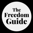 The Freedom Guide
