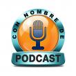 Podcasts de Luis Bermejo
