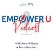 The Empower U Podcast