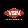 VSiN Podcast Network