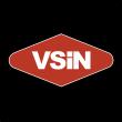 VSiN Podcast Network