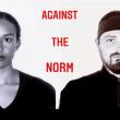 Against The Norm Podcast