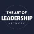 Art of Leadership Network