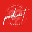 LWF Podcast Network
