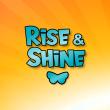 Rise & Shine Empowerment