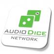 Audio Dice Network