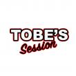 Tobe's Session