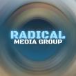 Radical Media Group