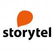 Storytel Latinoamérica