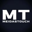 Meidas Media Network