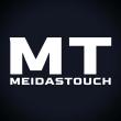 MeidasTouch Network