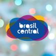 Agência Brasil Central