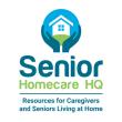 Senior Homecare HQ