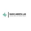 Radio Abierta Lab
