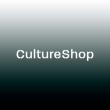 Culture Shop