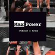 Max Power Podcast 