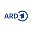 ARD Audiothek Highlights