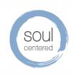 Soul Centered 