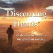 Discerning Hearts 