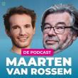 Maarten van Rossem