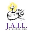 JAIL Ministry