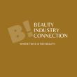 Beauty IndustryConnection