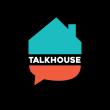 Talkhouse Podcast Network