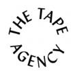 The Tape Agency