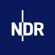 NDR Podcasts