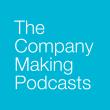Company Making Podcasts