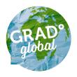 Grad Global - Der Podcast