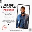 Sex and Psychology Media