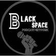 Black Space Network