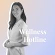 Wellness Hotline