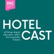 HIC Hotelcast