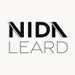 NIDA LEARD