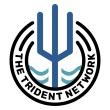The Trident Network