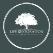Life Restoration
