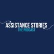 Assistance Stories