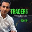 Trader Chats