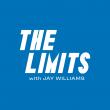 The Limits
