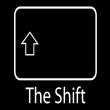 The Shift Podcast Network