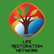 Life Restoration Network 