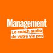 Management le coach audio