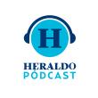 Heraldo Podcast