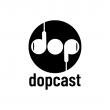 Dopcast