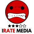 IRate Media