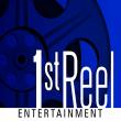 1st Reel Entertainment